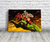 Cuadro He Man · Canvas Con Bastidor 60x40 cm en internet