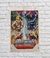 Banner He Man Masters of the Universe · 120x80 cms - tienda online