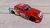 Maqueta Claseslot Walter Hernandez Ford TC N°85 1993 - comprar online