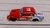 Maqueta Claseslot Walter Hernandez Ford TC N°85 1993 en internet
