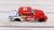 Maqueta Claseslot Walter Hernandez Ford TC N°85 1993 - FanPosters