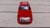 Maqueta Claseslot Walter Hernandez Ford TC N°85 1993 - tienda online