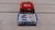Imagen de Maqueta Claseslot Walter Hernandez Ford TC N°85 1993