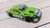 Maqueta Claseslot Walter Hernandez Ford TC N°1 1994 - comprar online