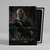 Cuadro House of the Dragon · Canvas Con Bastidor 60x40 cm - FanPosters