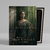 Cuadro House of the Dragon · Canvas Con Bastidor 60x40 cm - tienda online