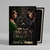 Cuadro House of the Dragon · Canvas Con Bastidor 60x40 cm - comprar online