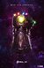 Banner Avengers Infinity War · 120x80 cms - FanPosters