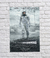 Banner Interstellar · 120x80 cms