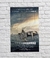 Banner Interstellar · 120x80 cms en internet