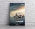 Carteles Interstellar · 45x30 cm - comprar online