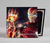 Cuadro Iron Man · Canvas 40x40 cm en internet