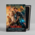 Cuadros Iron Man · Combo 3 Canvas 45x30 cm - FanPosters