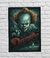 Banner IT Chapter 1 · 120x80 cms en internet