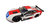 Maqueta Claseslot Andres Jakos Toyota TC N°122 2022