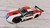 Maqueta Claseslot Andres Jakos Toyota TC N°122 2022 - comprar online