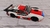 Maqueta Claseslot Andres Jakos Toyota TC N°122 2022 en internet