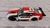 Maqueta Claseslot Andres Jakos Toyota TC N°122 2022 - FanPosters