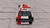 Maqueta Claseslot Andres Jakos Toyota TC N°122 2022