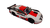 Maqueta Claseslot Andres Jakos Toyota TC N°122 2023