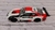 Maqueta Claseslot Andres Jakos Toyota TC N°122 2023 - tienda online