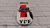 Imagen de Maqueta Claseslot Andres Jakos Toyota TC N°122 2023