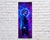 Cuadro John Wick · 80x30 cm #04 - comprar online
