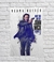 Banner John Wick Chapter 1 · 120x80 cms en internet