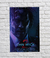 Banner John Wick Chapter 2 · 120x80 cms en internet