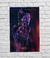 Imagen de Banner John Wick Chapter 2 · 120x80 cms