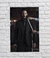 Banner John Wick Chapter 2 · 120x80 cms