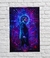Banner John Wick Chapter 3 · 120x80 cms en internet