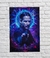 Banner John Wick Chapter 3 · 120x80 cms - FanPosters