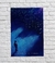 Imagen de Banner John Wick Chapter 3 · 120x80 cms