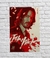 Banner John Wick Chapter 4 · 120x80 cms - tienda online
