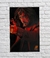 Banner John Wick Chapter 4 · 120x80 cms - FanPosters