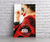 Carteles Joker · 30x20 cm en internet