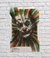 Banner Joker · Guasón · 120x80 cms en internet