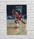 Banner Michael Jordan · 120x80 cms en internet