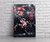 Cuadro Michael Jordan · NBA · 60x40 cm - comprar online