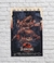 Imagen de Banner Jurassic Park · 120x80 cms