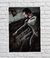 Imagen de Banner Justice League · 120x80 cms