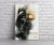 Carteles Obi Wan Kenobi · 30x20 cm - comprar online