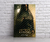 Carteles Obi Wan Kenobi · 30x20 cm en internet