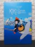 Cuadro Kiki's Delivery Service · 90x60 cm - comprar online
