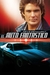 Banner Knight Rider · 120x80 cms - FanPosters