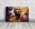 Imagen de Cuadro Kobe Bryant · NBA · 60x40 cm
