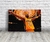 Cuadro Kobe Bryant · NBA · 60x40 cm
