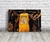 Cuadro Kobe Bryant · NBA · 60x40 cm en internet