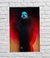 Banner Korn · 120x80 cms
